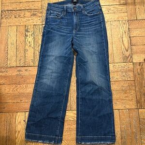 Paige jeans best offer